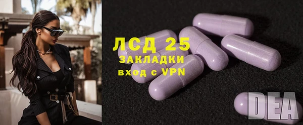 мяу мяу мука Алзамай