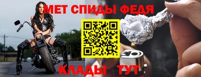кокс Апрелевка