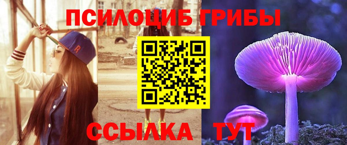 Архангельск  Псилоцибиновые грибы MAGIC MUSHROOMS  Вход с VPN 